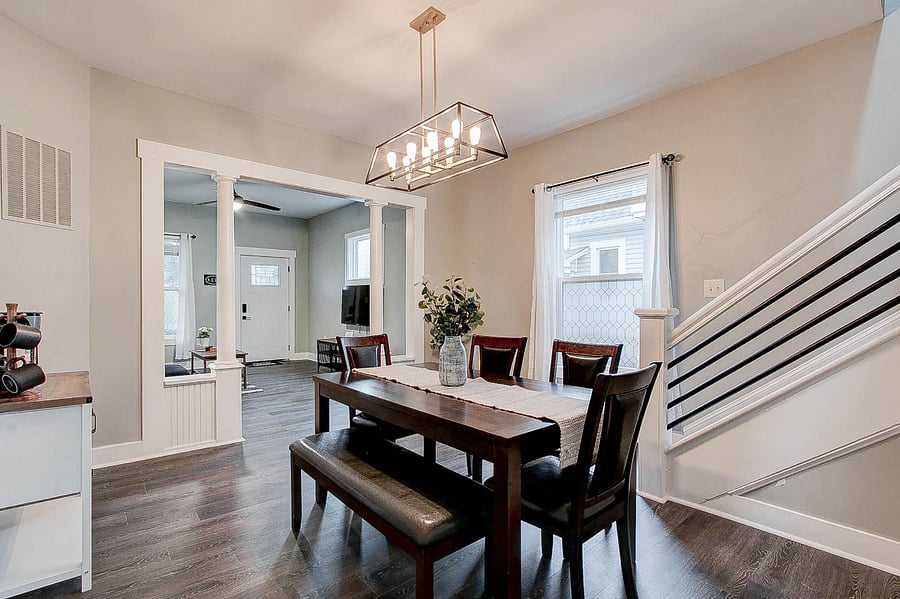 Furnished Finder property 850092_1 photo 8