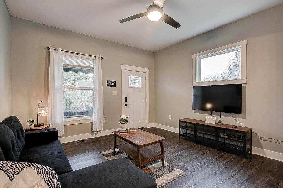 Furnished Finder property 850092_1 photo 9