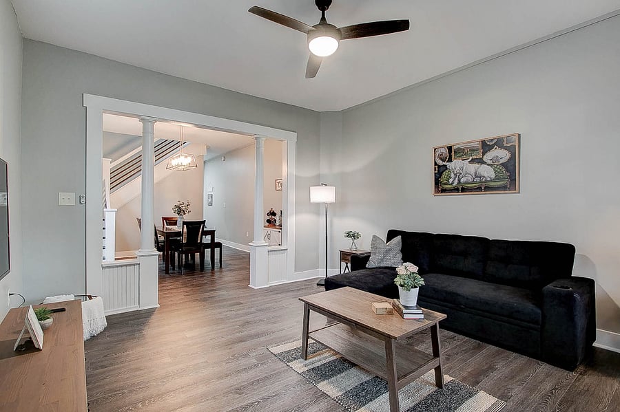 Furnished Finder property 850092_1 photo 10