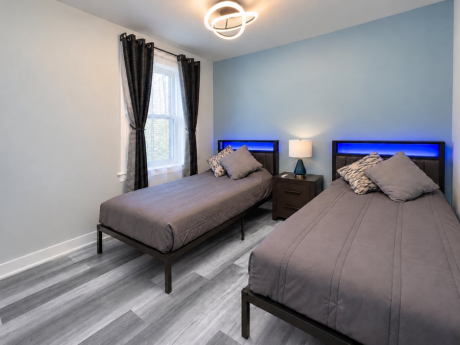 Furnished Finder property 850106_1 photo 14