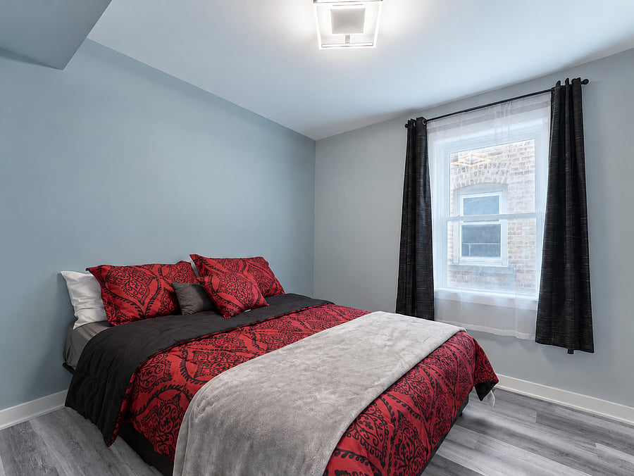 Furnished Finder property 850106_1 photo 16