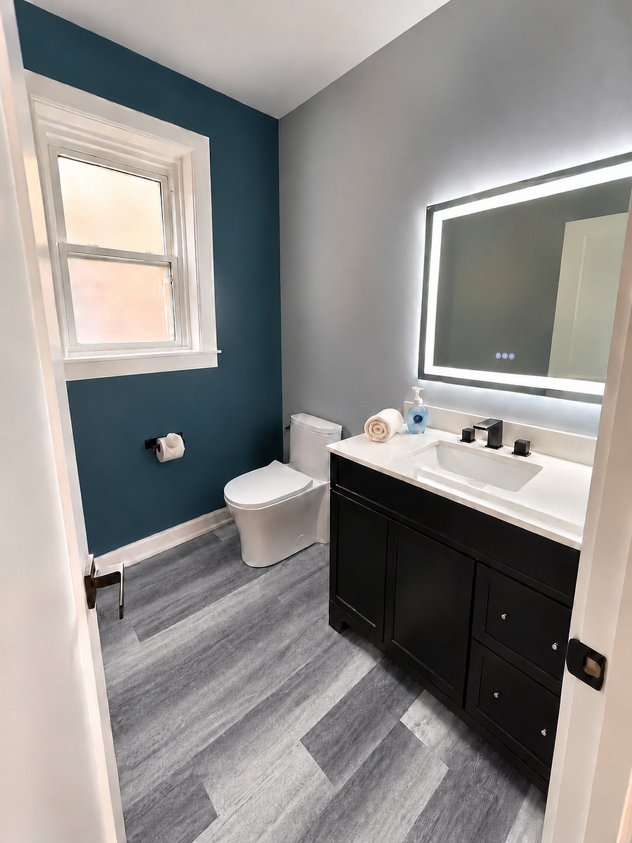 Furnished Finder property 850106_1 photo 24