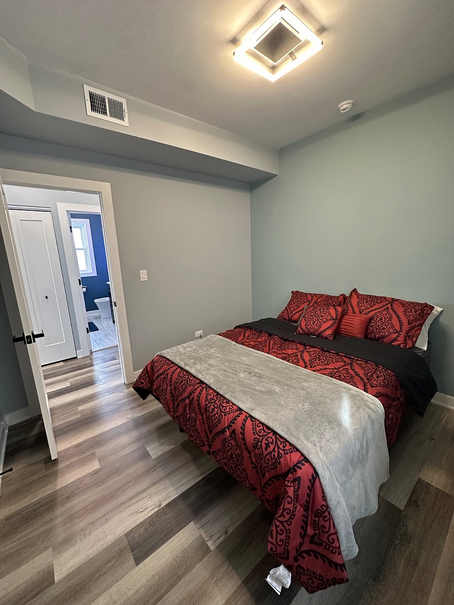 Furnished Finder property 850106_1 photo 7