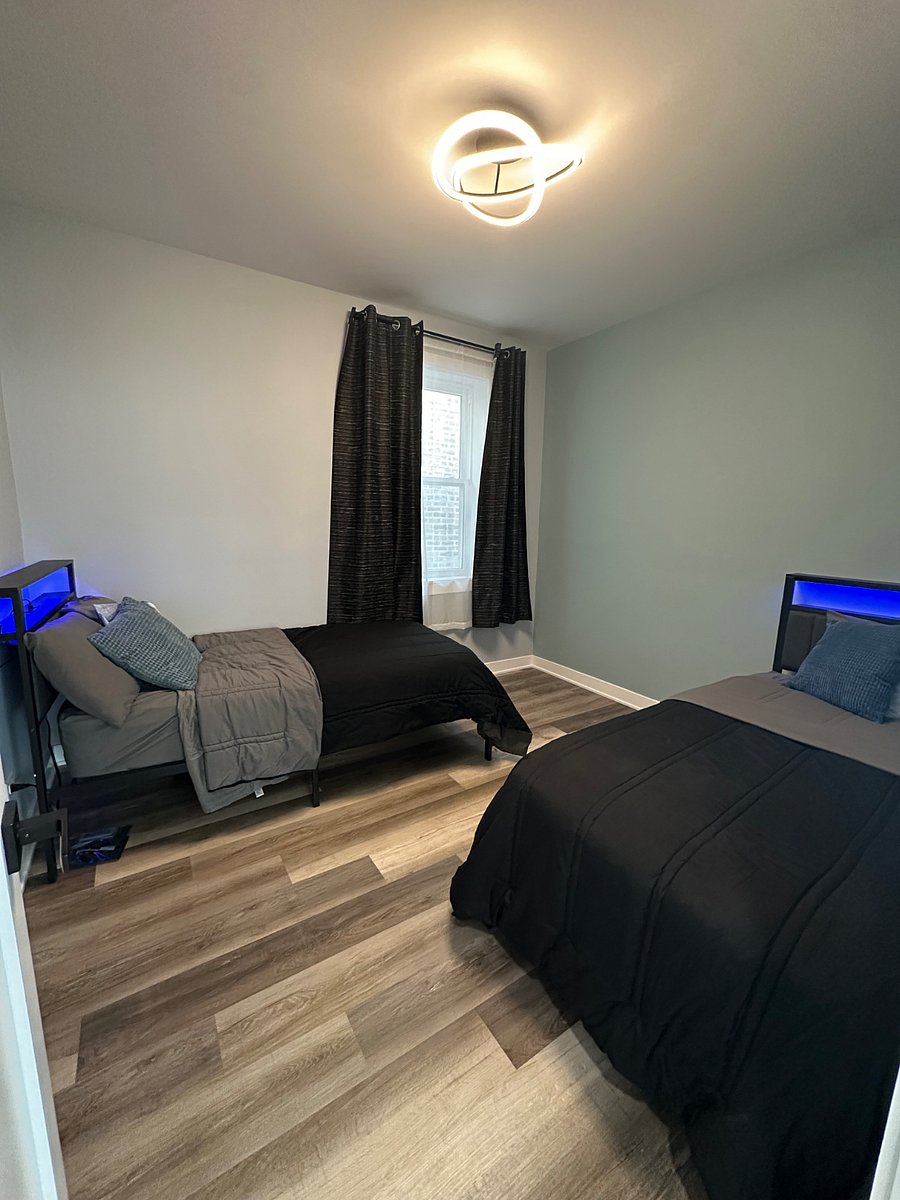 Furnished Finder property 850106_1 photo 9