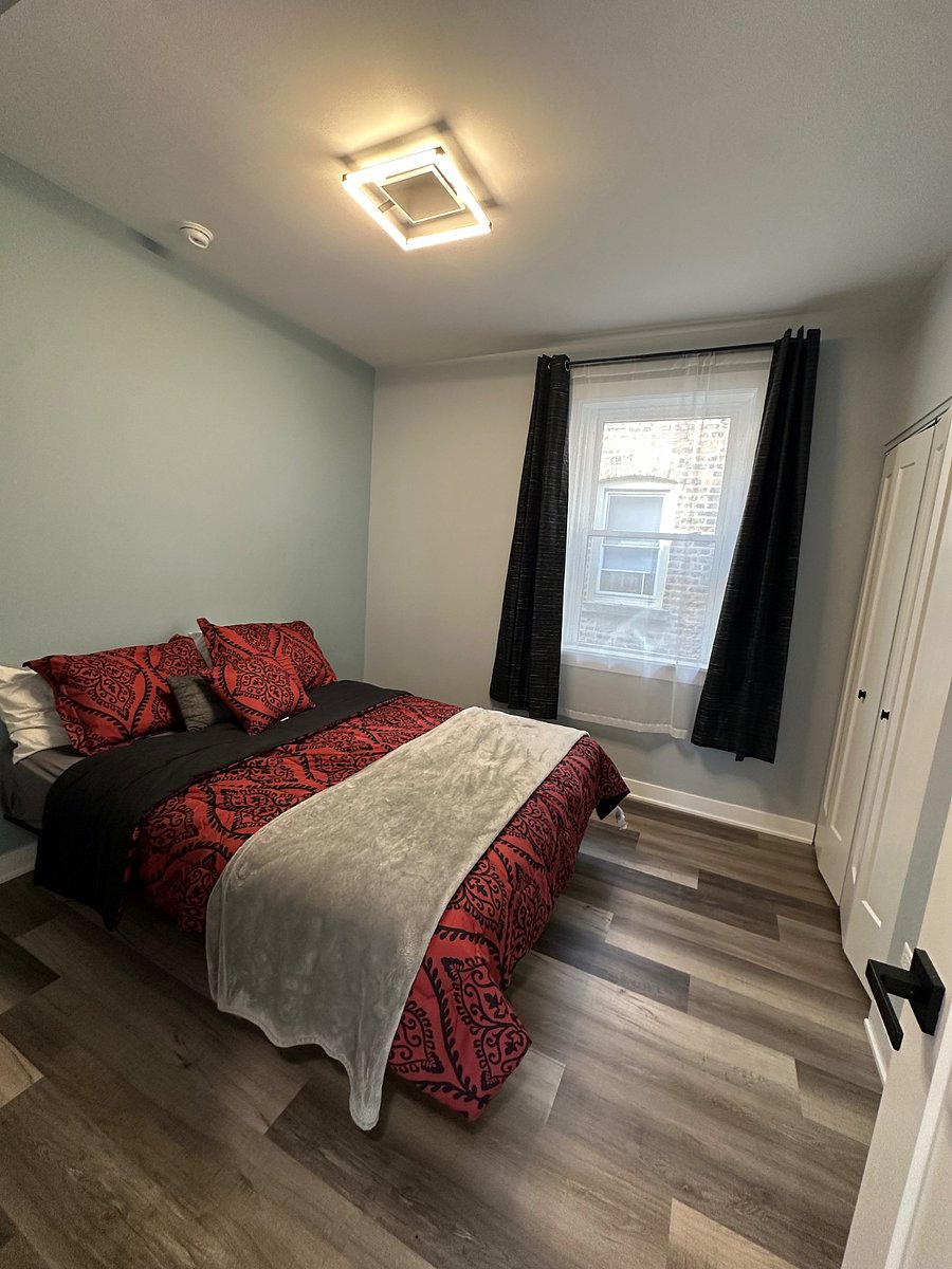 Furnished Finder property 850106_1 photo 8