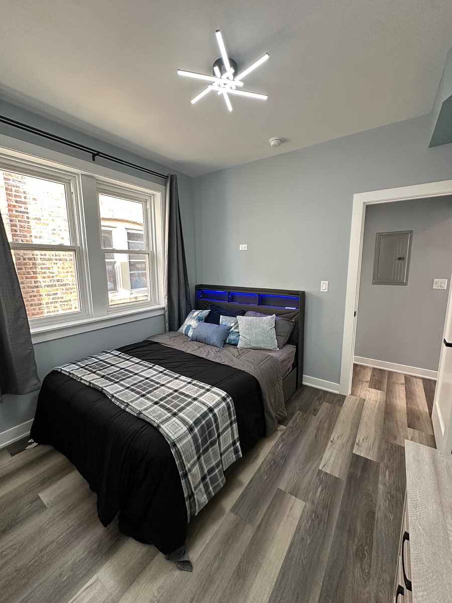 Furnished Finder property 850106_1 photo 12