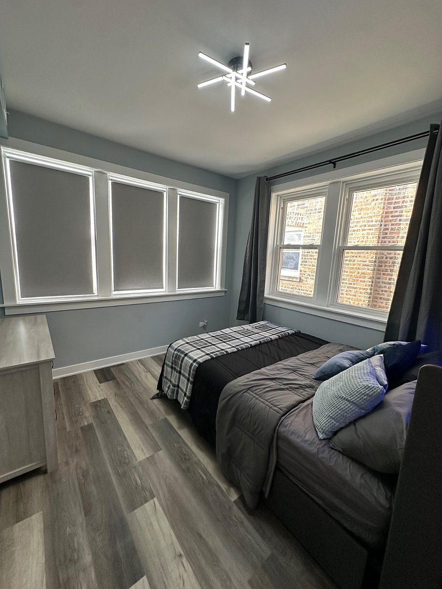 Furnished Finder property 850106_1 photo 11