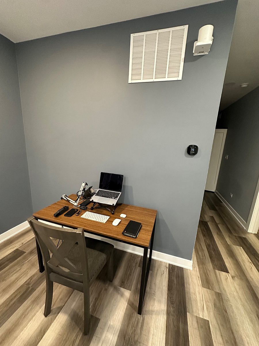 Furnished Finder property 850106_1 photo 4
