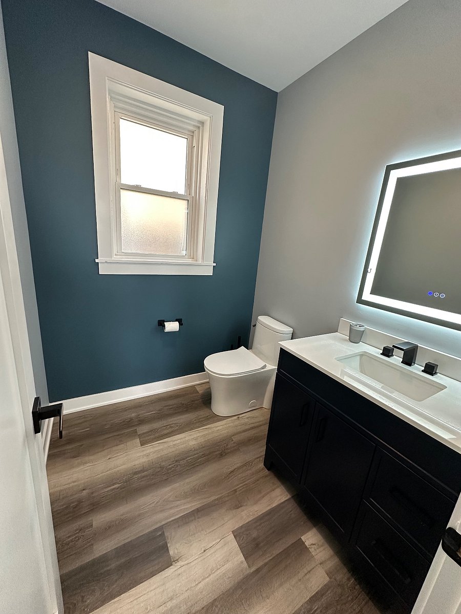 Furnished Finder property 850106_1 photo 14
