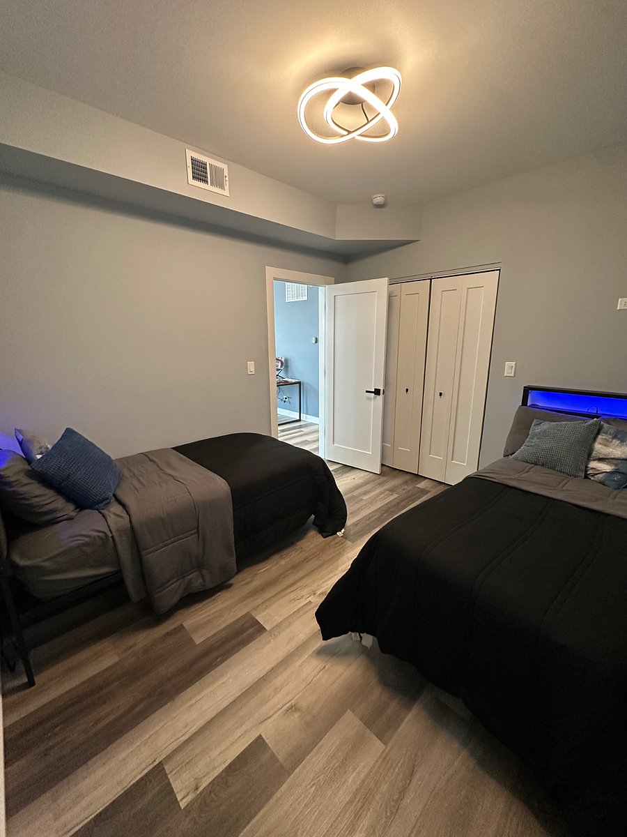 Furnished Finder property 850106_1 photo 10