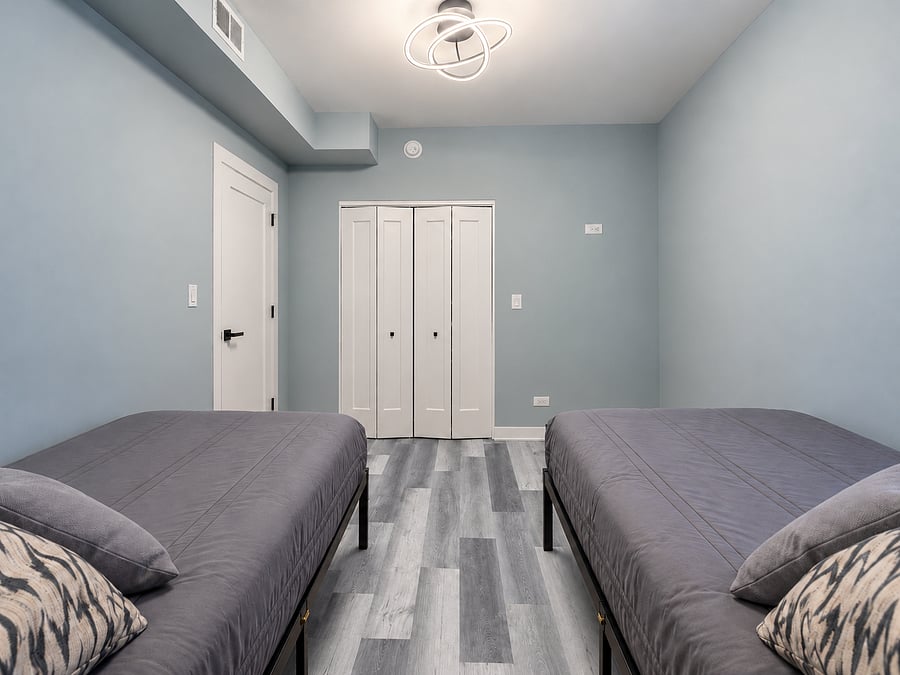 Furnished Finder property 850106_1 photo 15