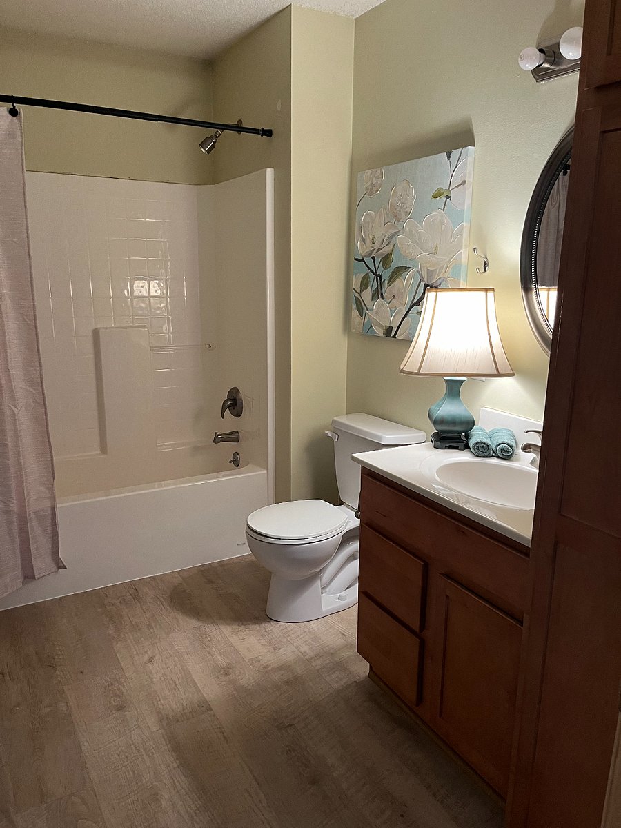Furnished Finder property 850112_1 photo 6