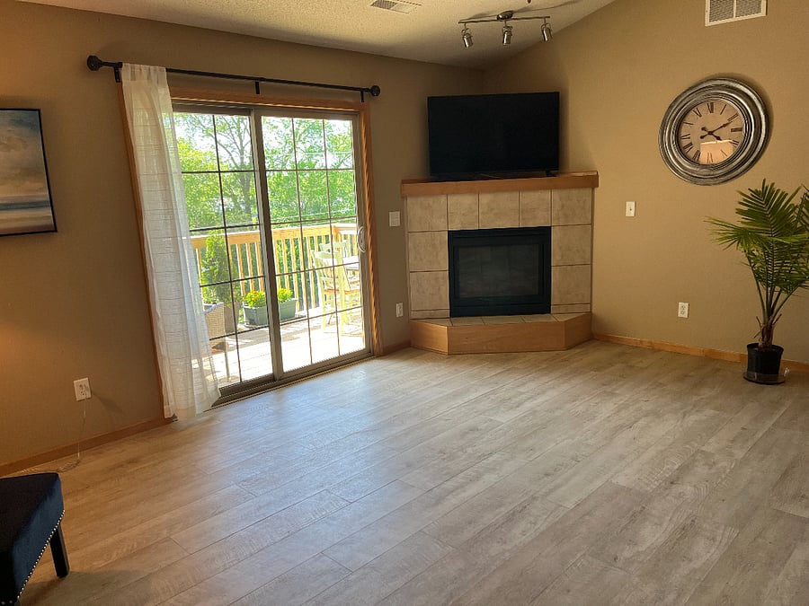 Furnished Finder property 850112_1 photo 7