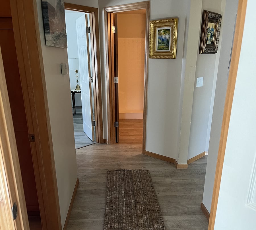 Furnished Finder property 850112_1 photo 9