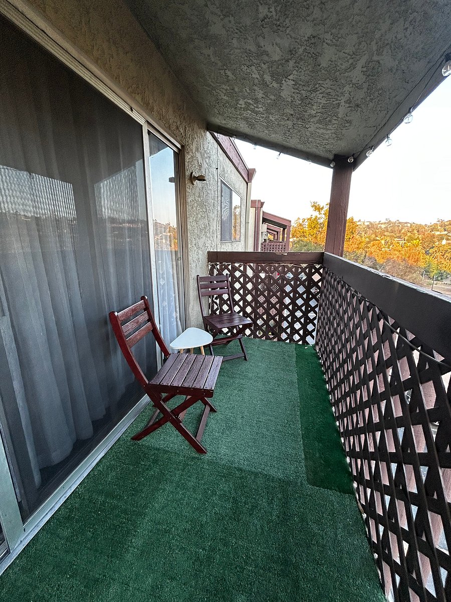 Furnished Finder property 850114_1 photo 15