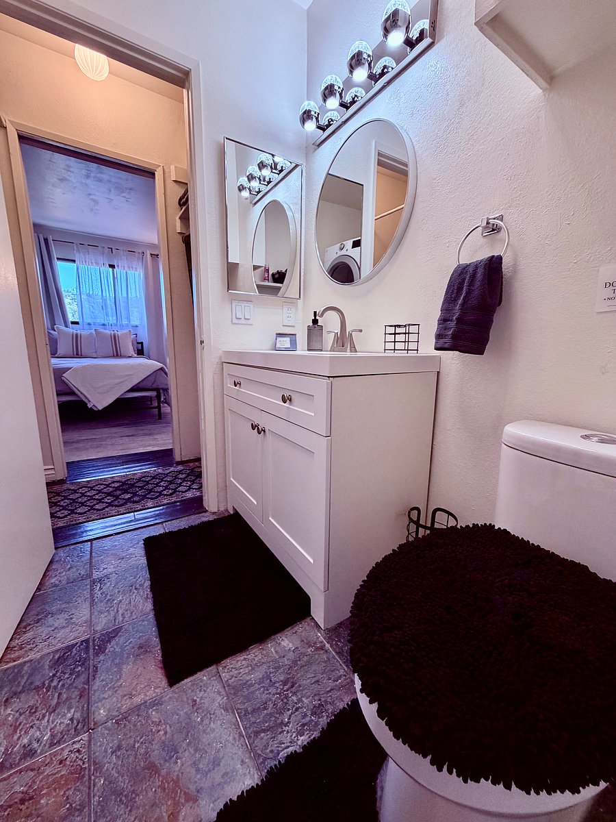 Furnished Finder property 850114_1 photo 14