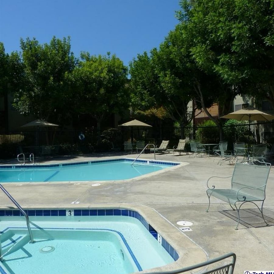 Furnished Finder property 850114_1 photo 12