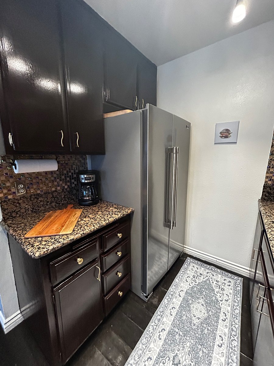 Furnished Finder property 850114_1 photo 10