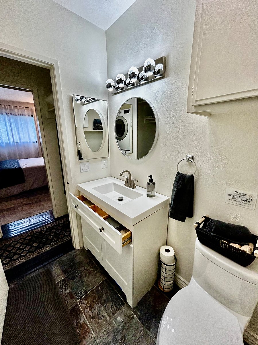 Furnished Finder property 850114_1 photo 6
