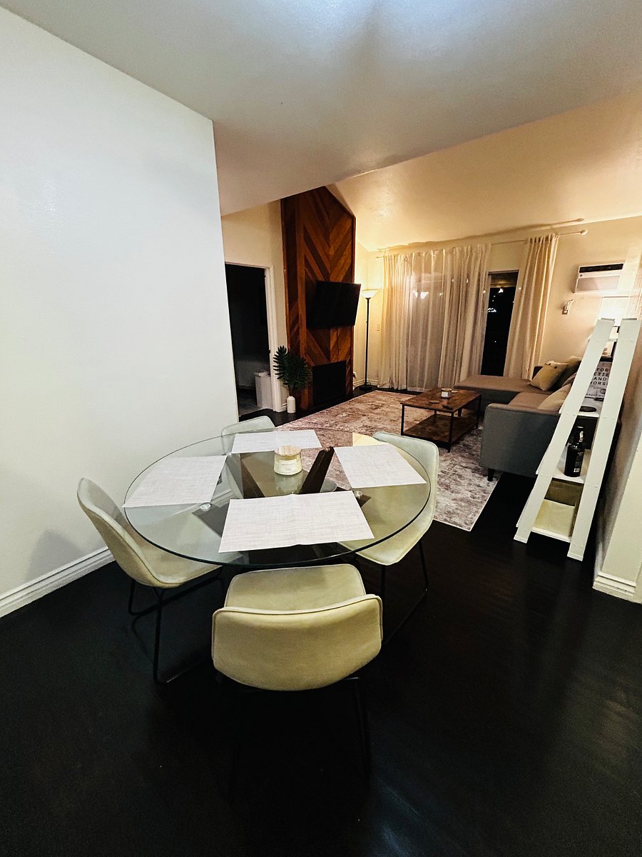 Furnished Finder property 850114_1 photo 9