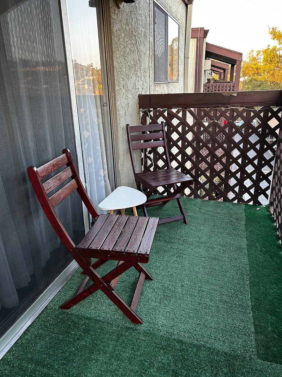 Furnished Finder property 850114_1 photo 15