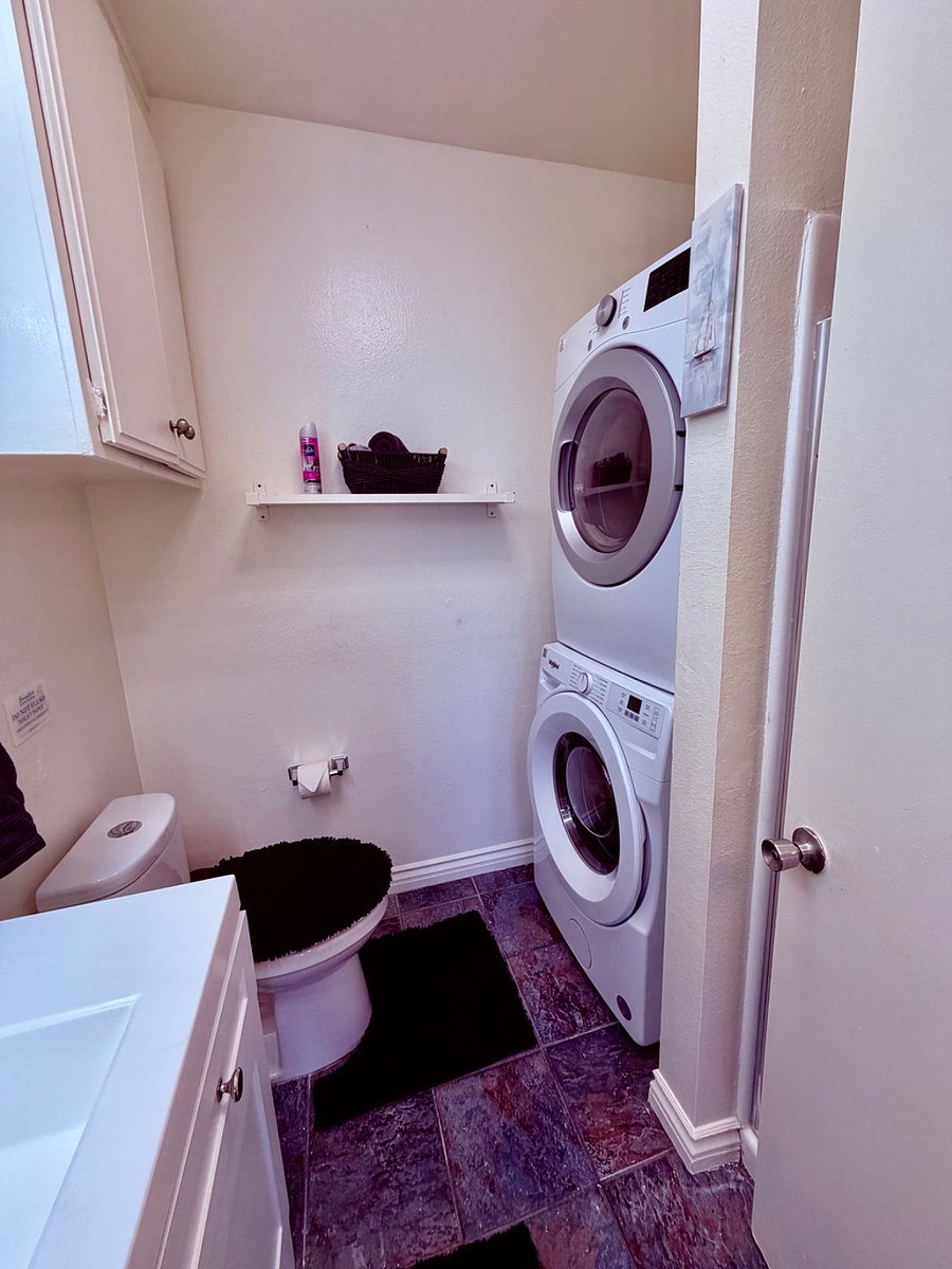 Furnished Finder property 850114_1 photo 7