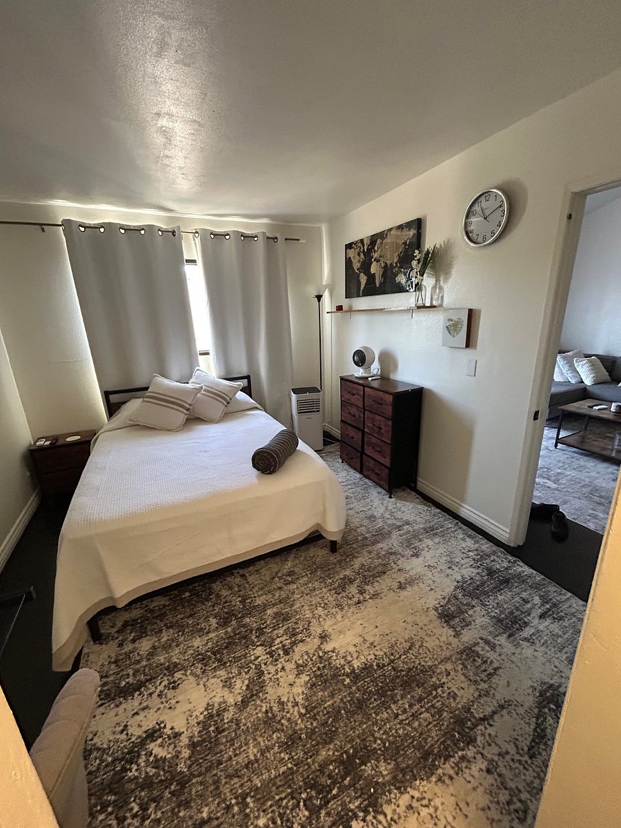 Furnished Finder property 850114_1 photo 3