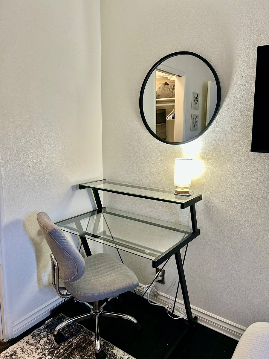 Furnished Finder property 850114_1 photo 5