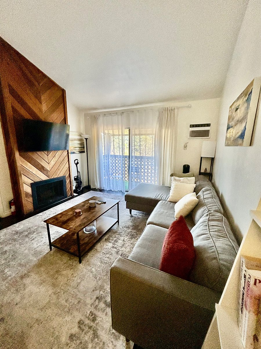 Furnished Finder property 850114_1 photo 11