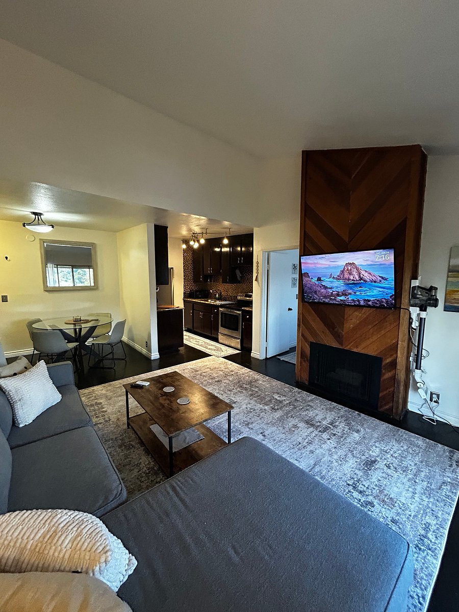 Furnished Finder property 850114_1 photo 16