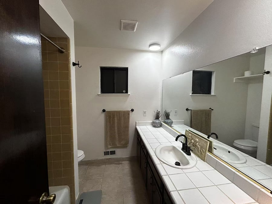 Furnished Finder property 850116_1 photo 12
