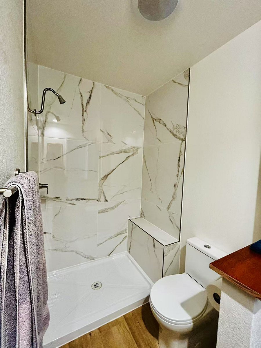 Furnished Finder property 850116_1 photo 18