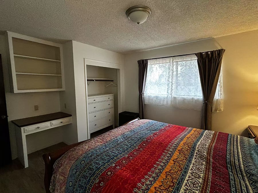 Furnished Finder property 850116_1 photo 16