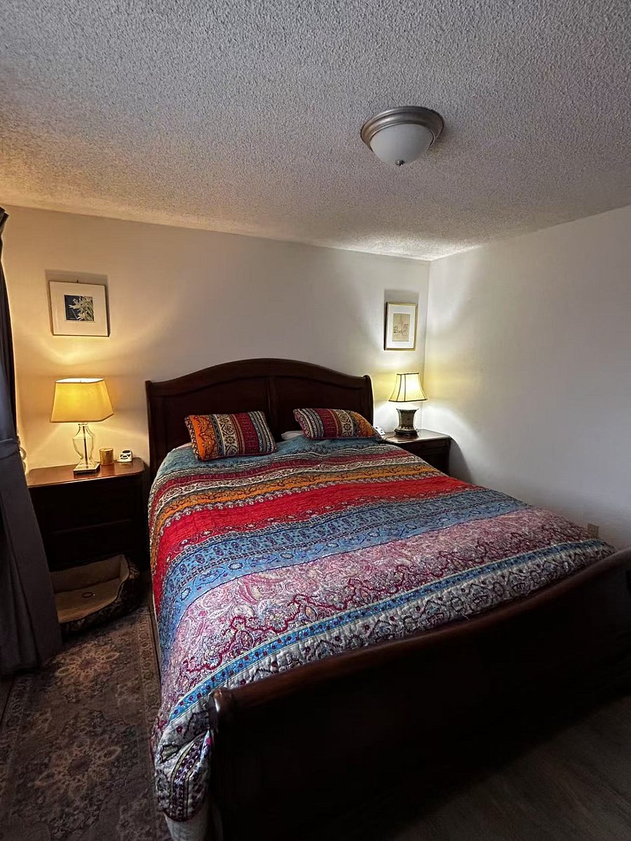 Furnished Finder property 850116_1 photo 15