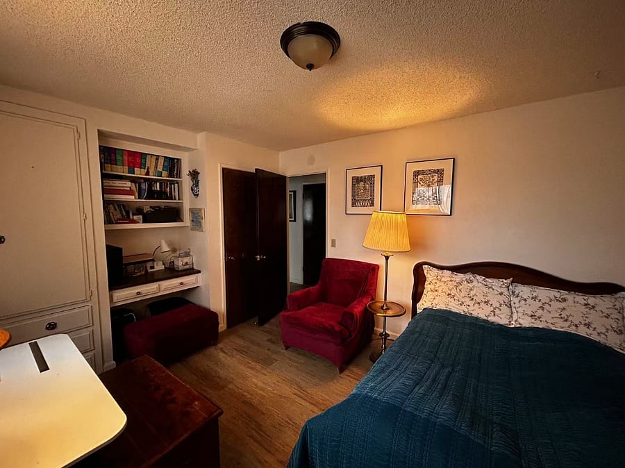 Furnished Finder property 850116_1 photo 22