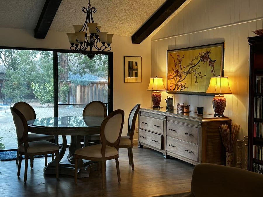 Furnished Finder property 850116_1 photo 9