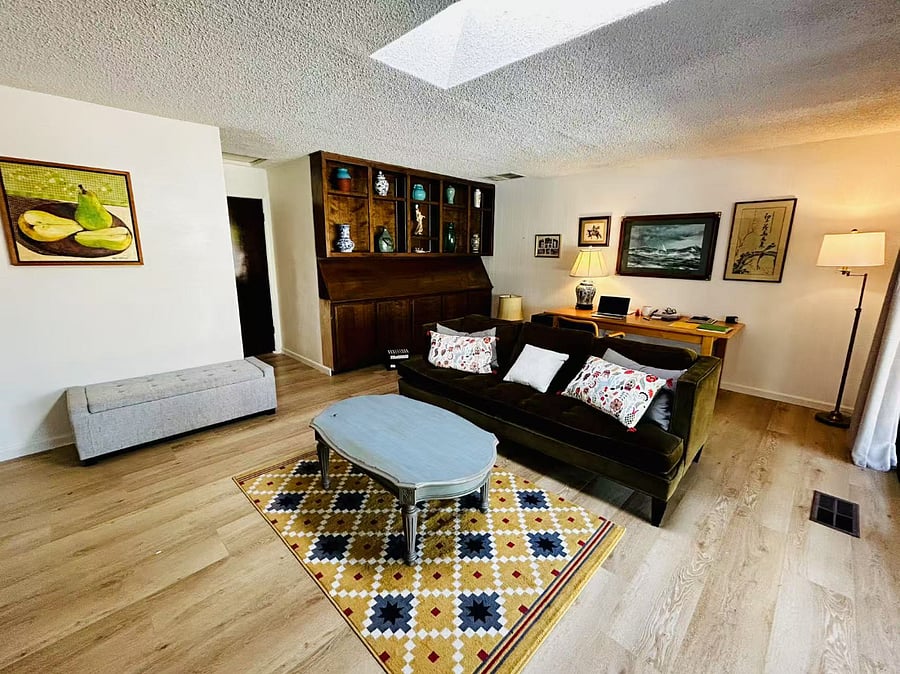 Furnished Finder property 850116_1 photo 25