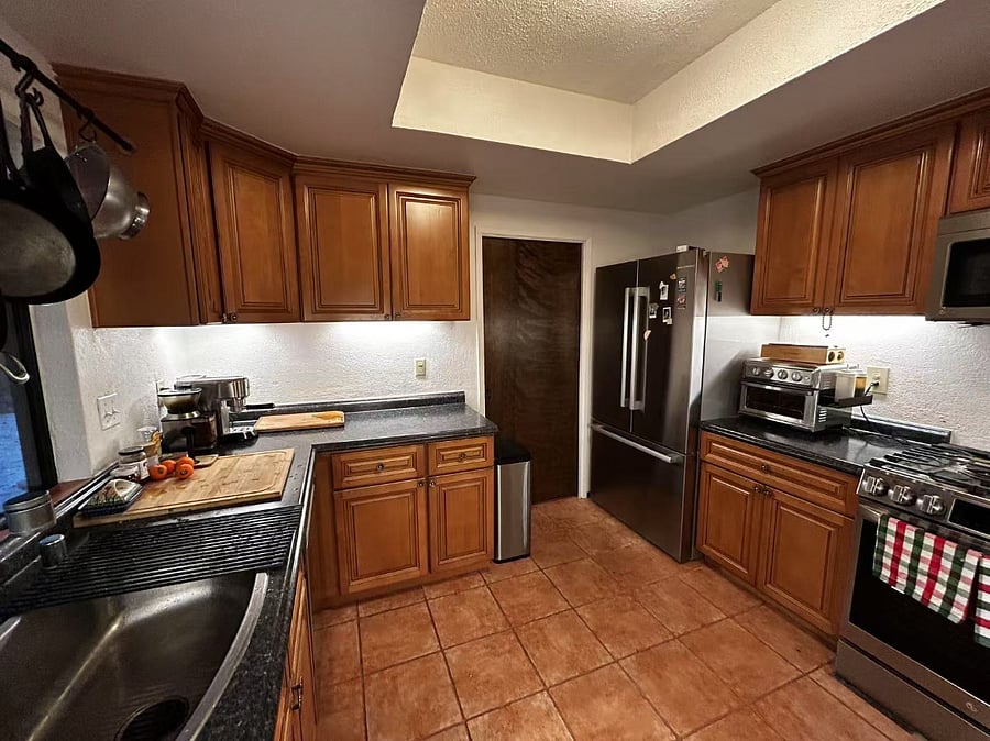 Furnished Finder property 850116_1 photo 11