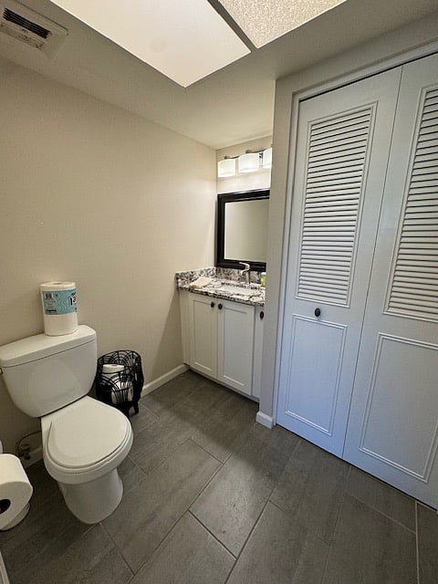 Furnished Finder property 850117_1 photo 8