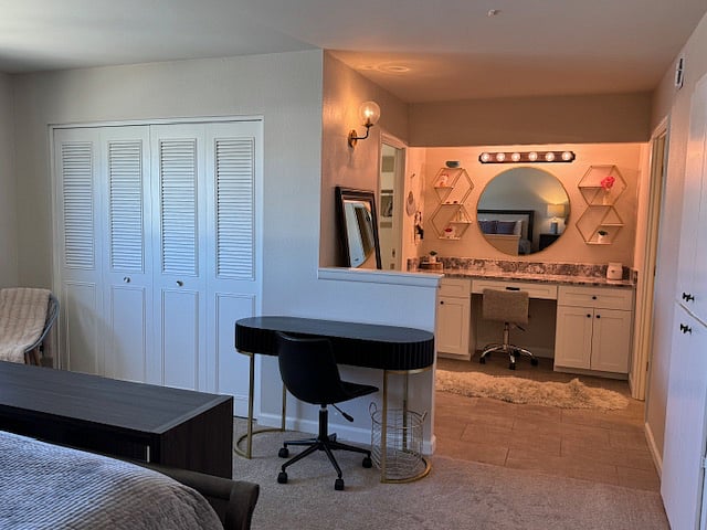 Furnished Finder property 850117_1 photo 11