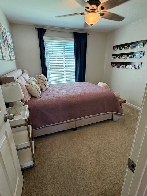 Furnished Finder property 850117_1 photo 13
