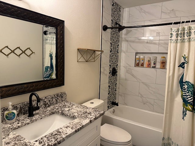 Furnished Finder property 850117_1 photo 16