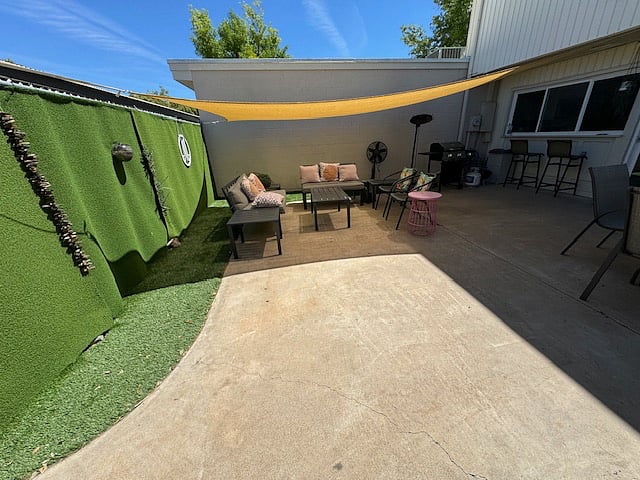 Furnished Finder property 850117_1 photo 18