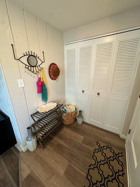 Furnished Finder property 850117_1 photo 4