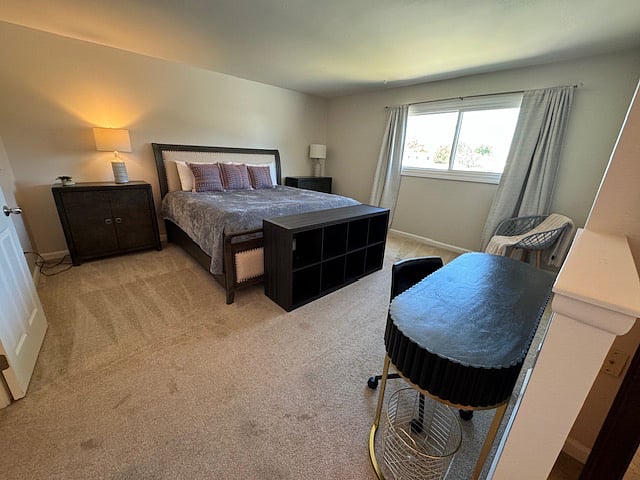 Furnished Finder property 850117_1 photo 10