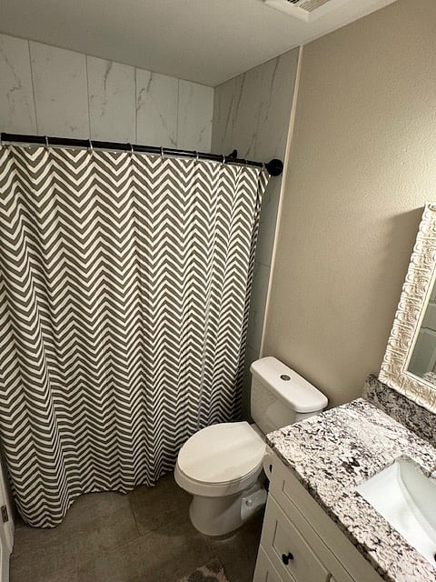 Furnished Finder property 850117_1 photo 12