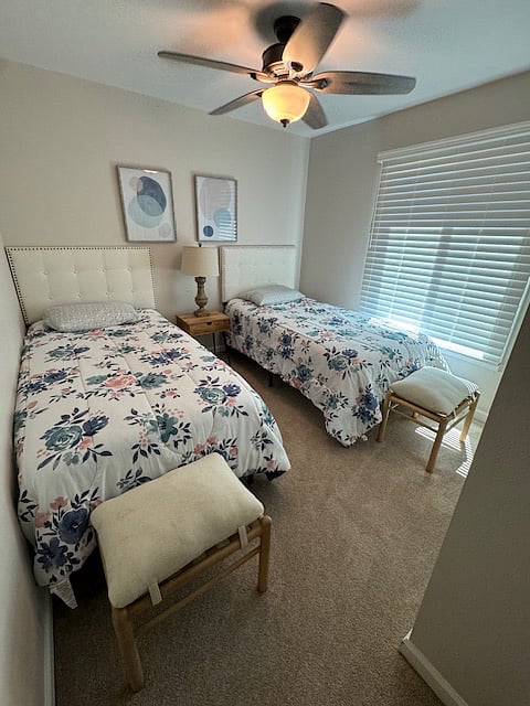 Furnished Finder property 850117_1 photo 15