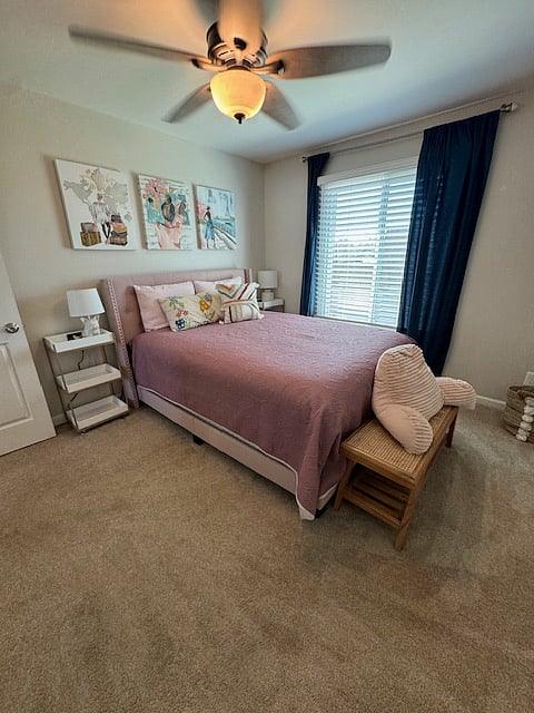 Furnished Finder property 850117_1 photo 14