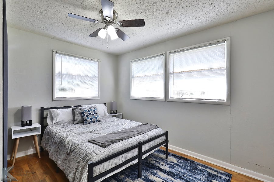 Furnished Finder property 850118_1 photo 5