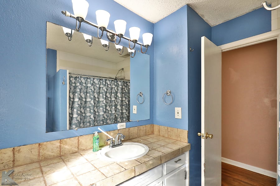 Furnished Finder property 850118_1 photo 8